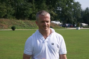 14112748885_f4fdb2a6bb_z