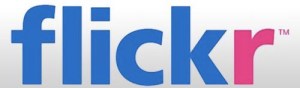 flickr-logo