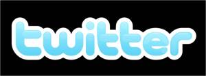 logo-twitter