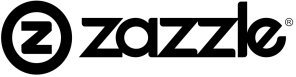 zazzle-logo